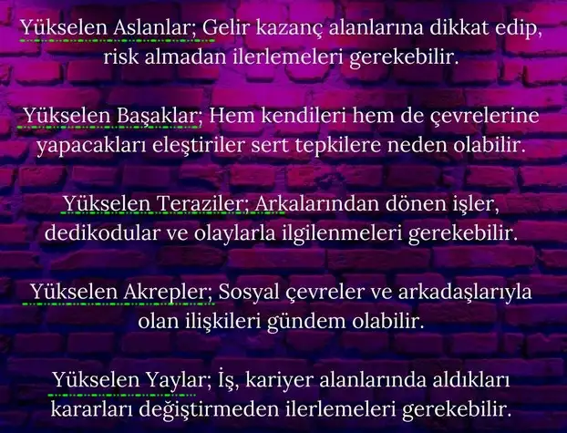 merk ret (4).webp