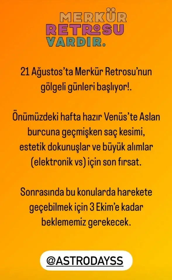 merk ret.webp