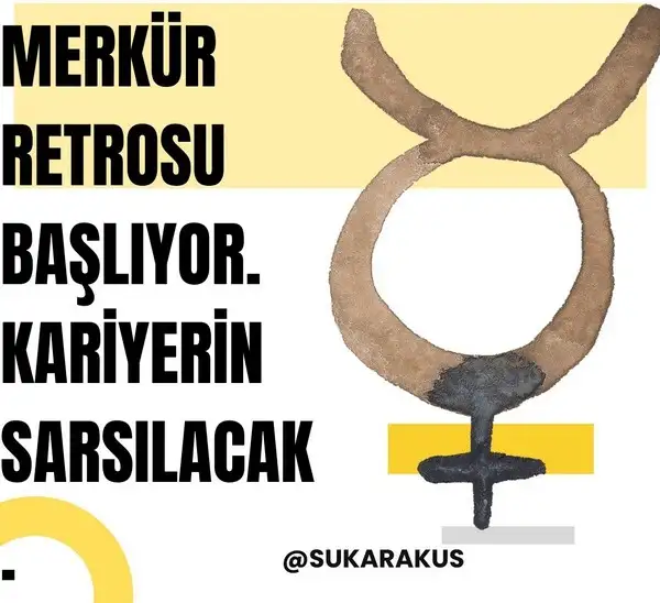 merk ret1 (1).webp