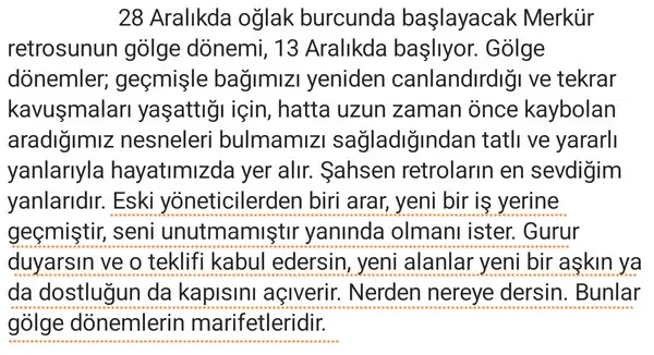 merk ret1 (2).webp