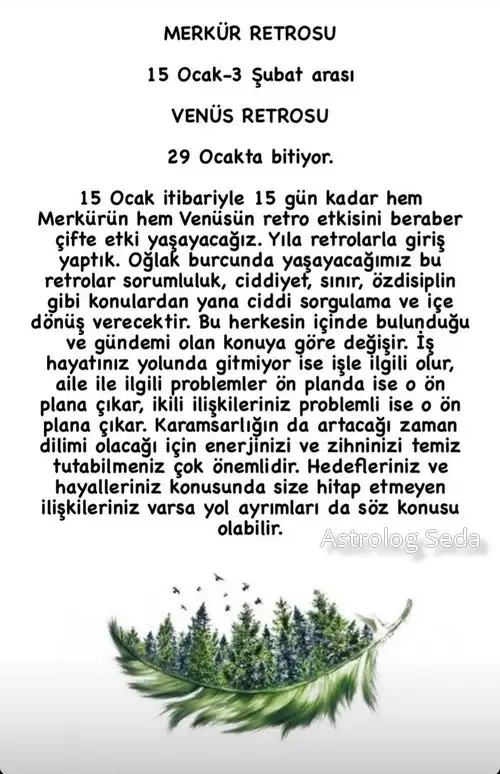 merk ret23.webp
