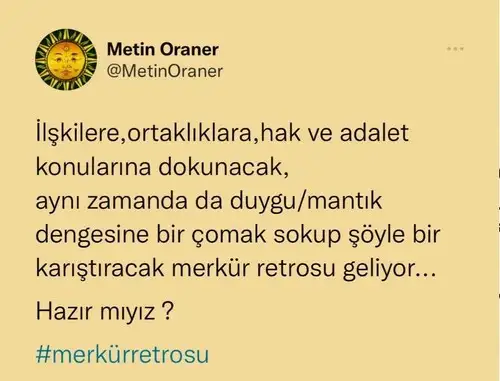 merk ret4.webp