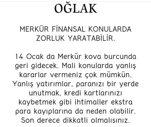 merk ret5 (11).webp
