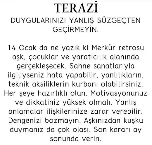 merk ret5 (8).webp