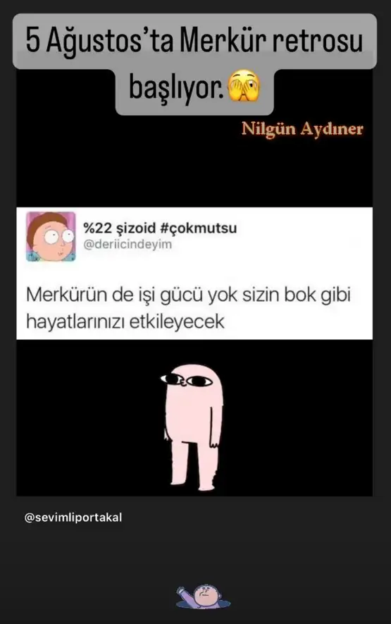 merk ret55.webp