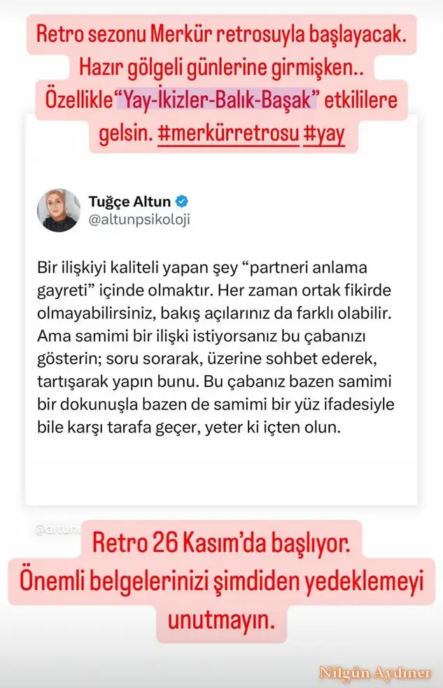 merk ret6.webp