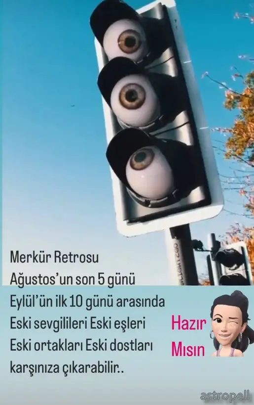 merk reto55.webp