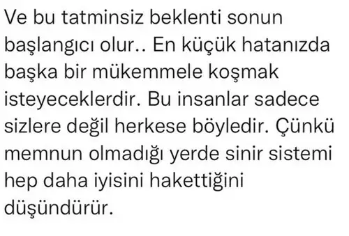 merk reto9 (3).webp