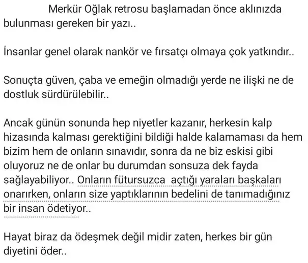 merk reto9 (5) - Kopya.webp