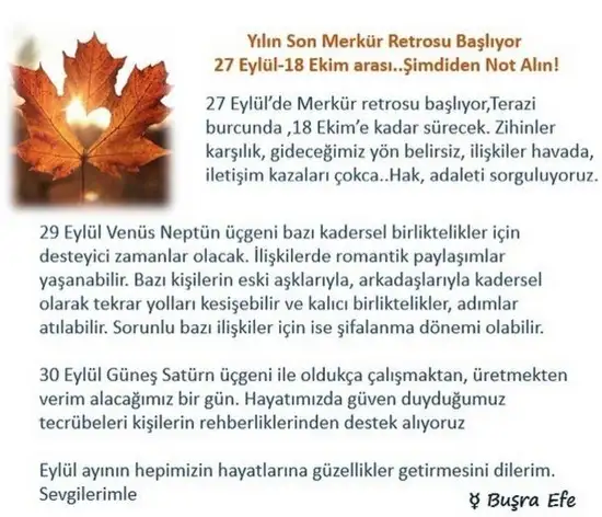 merk retr.webp