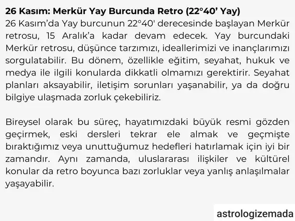 merk retr.webp
