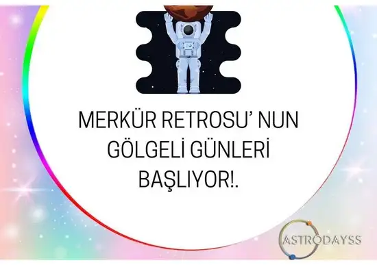 merk retro (1).webp