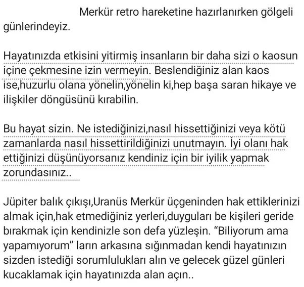 merk retro1 (2).webp