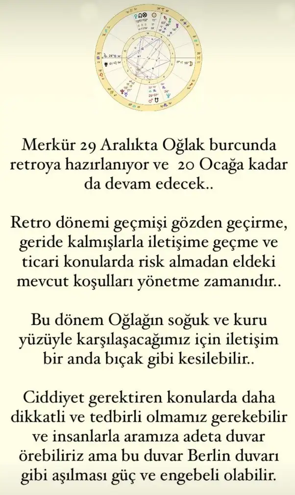 merk retro3 (1).webp