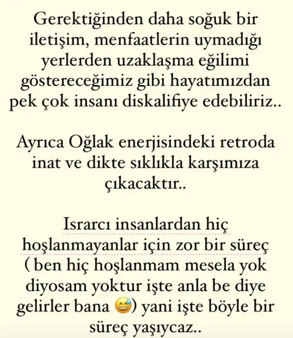 merk retro3 (3).webp
