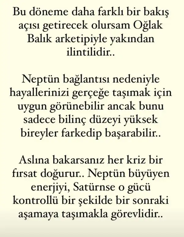 merk retro3 (4).webp
