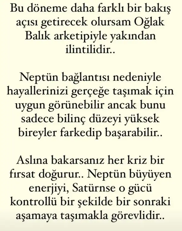 merk retro3 (5).webp