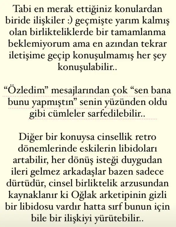 merk retro3 (7).webp