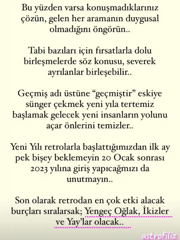 merk retro3 (8).webp