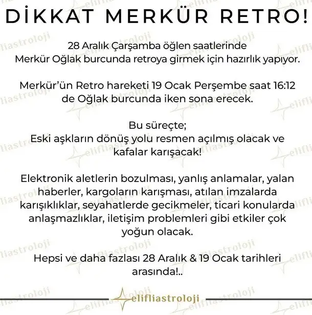 merk retro5.webp