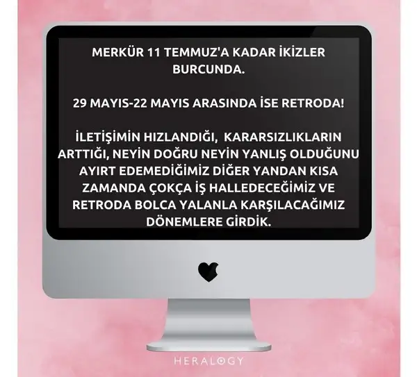 merk retro9.webp