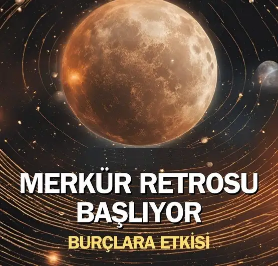 merk retrosu.webp
