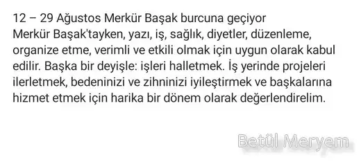 merk şk.webp