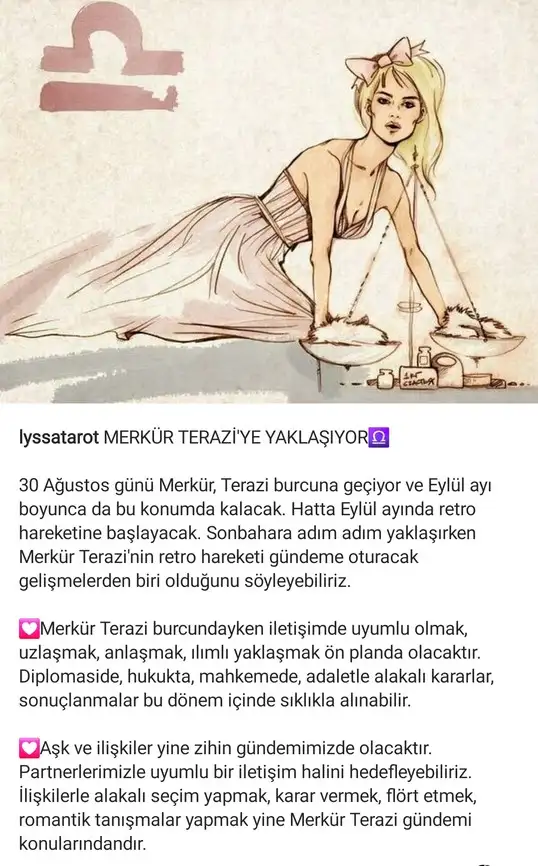 merk ter (1).webp