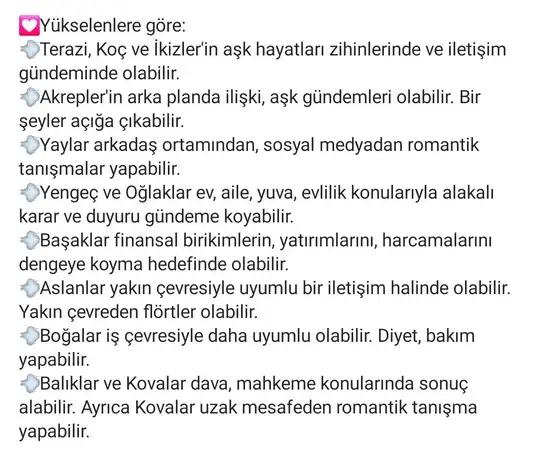 merk ter (2).webp