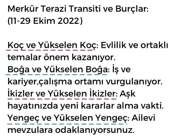 merk ter1 (1).webp