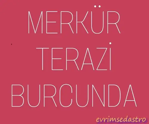 merk ter1 (1).webp