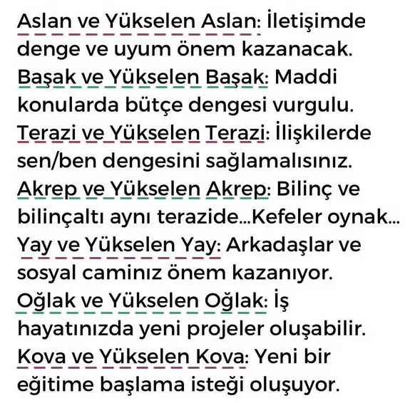 merk ter1 (2).webp