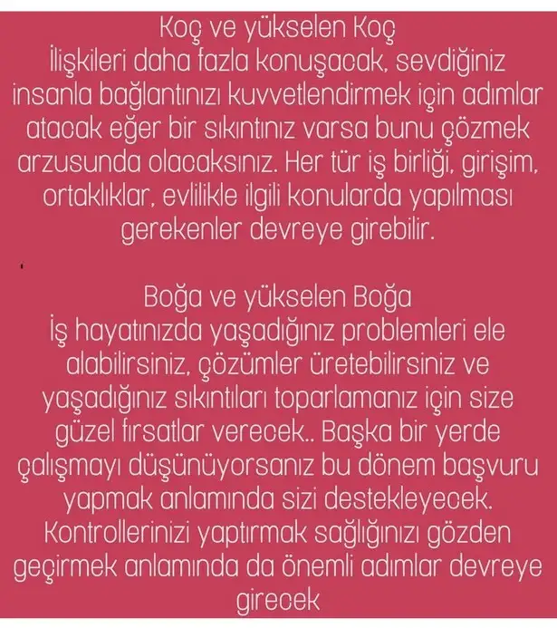 merk ter1 (2).webp