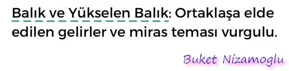 merk ter1 (3).webp