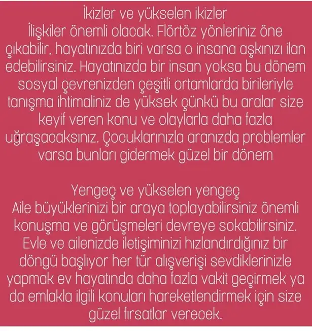 merk ter1 (3).webp