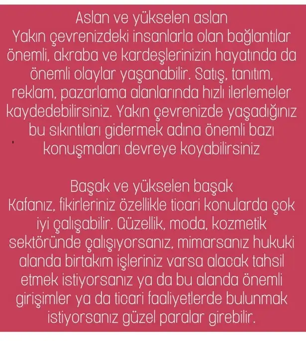 merk ter1 (4).webp