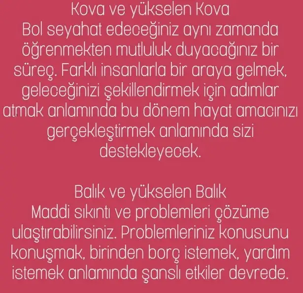merk ter1 (7).webp