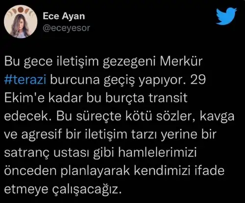 merk ter2.webp