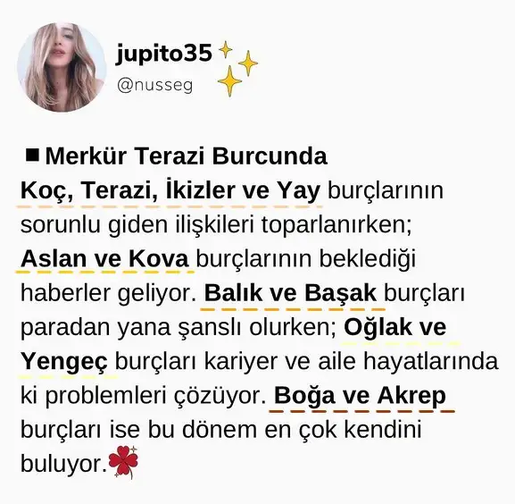 merk ter5.webp