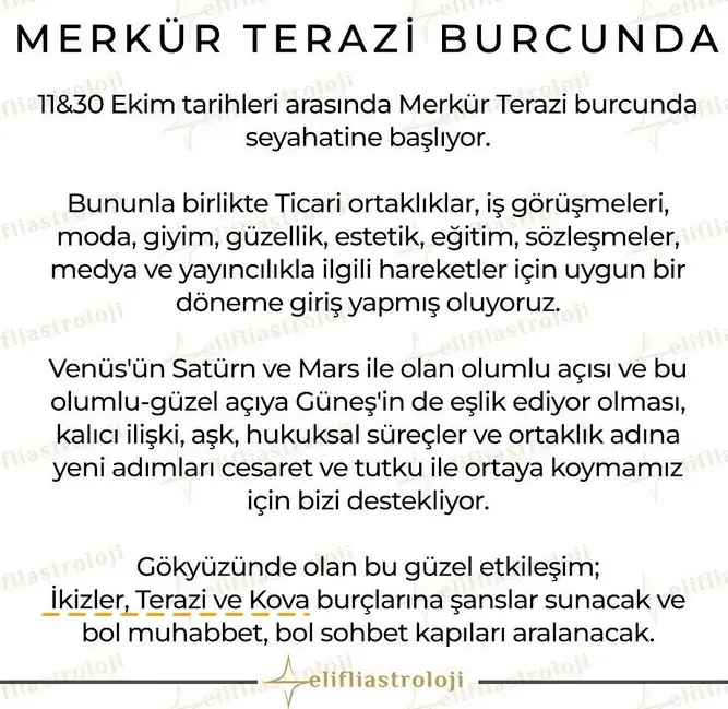merk ter7.webp