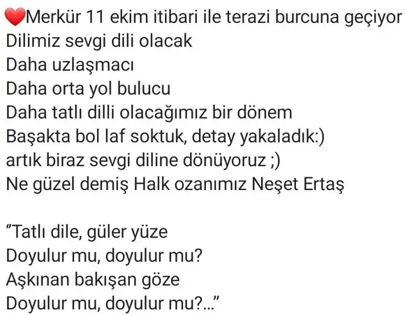 merk ter9 (2).webp