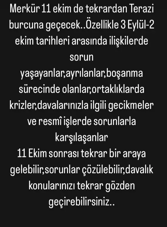 merk terazi (1).webp
