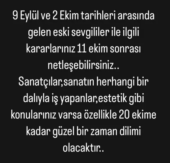 merk terazi (2).webp