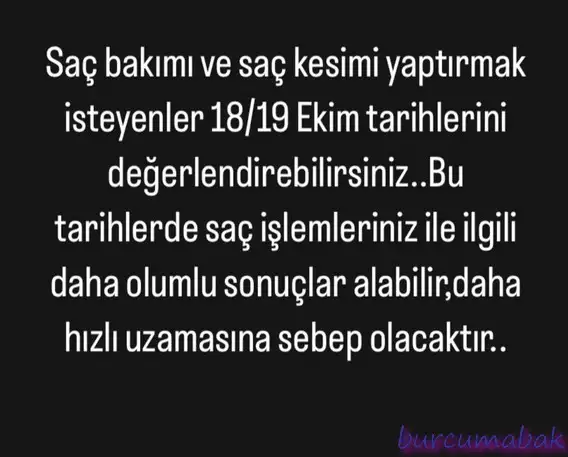 merk terazi (3).webp