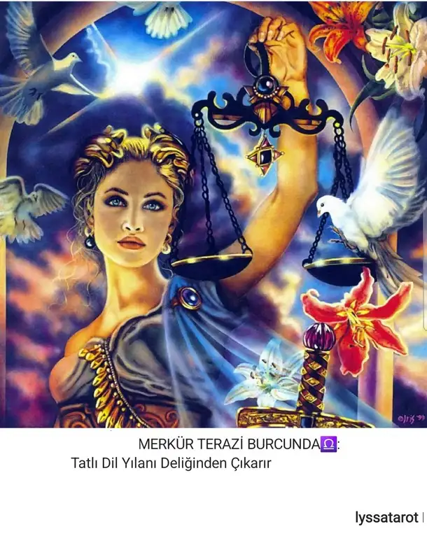 merk terazi 90 (1).webp