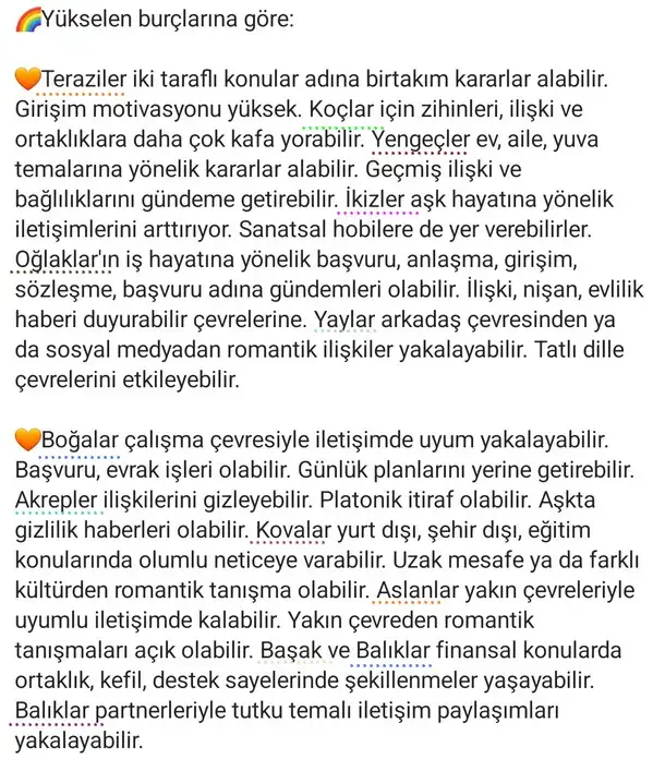 merk terazi 90 (2).webp
