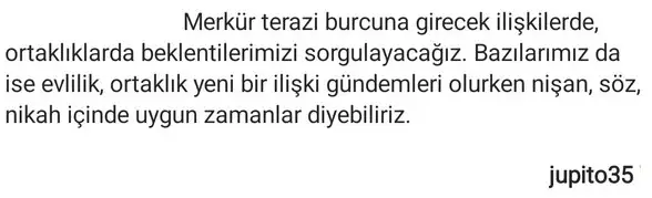 merk terazi.webp