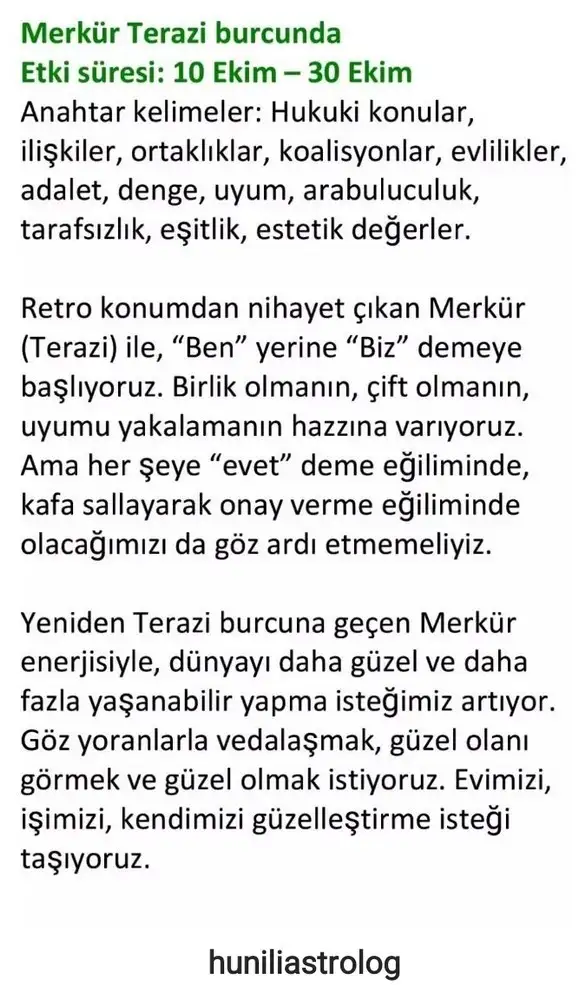 merk terazi.webp