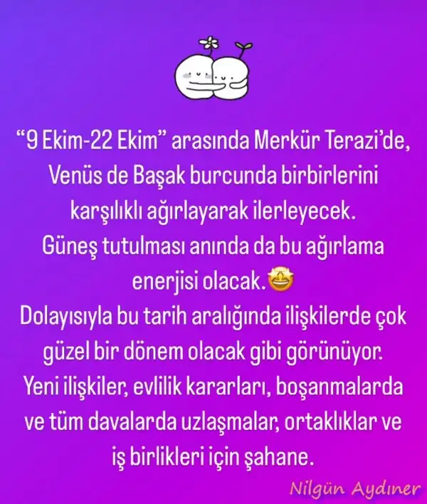 merk terazi.webp