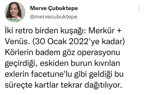 merk ven.webp